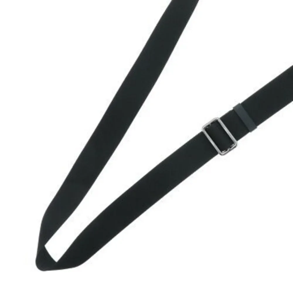 Louis Vuitton Monogram Eclipse Messenger Bag
